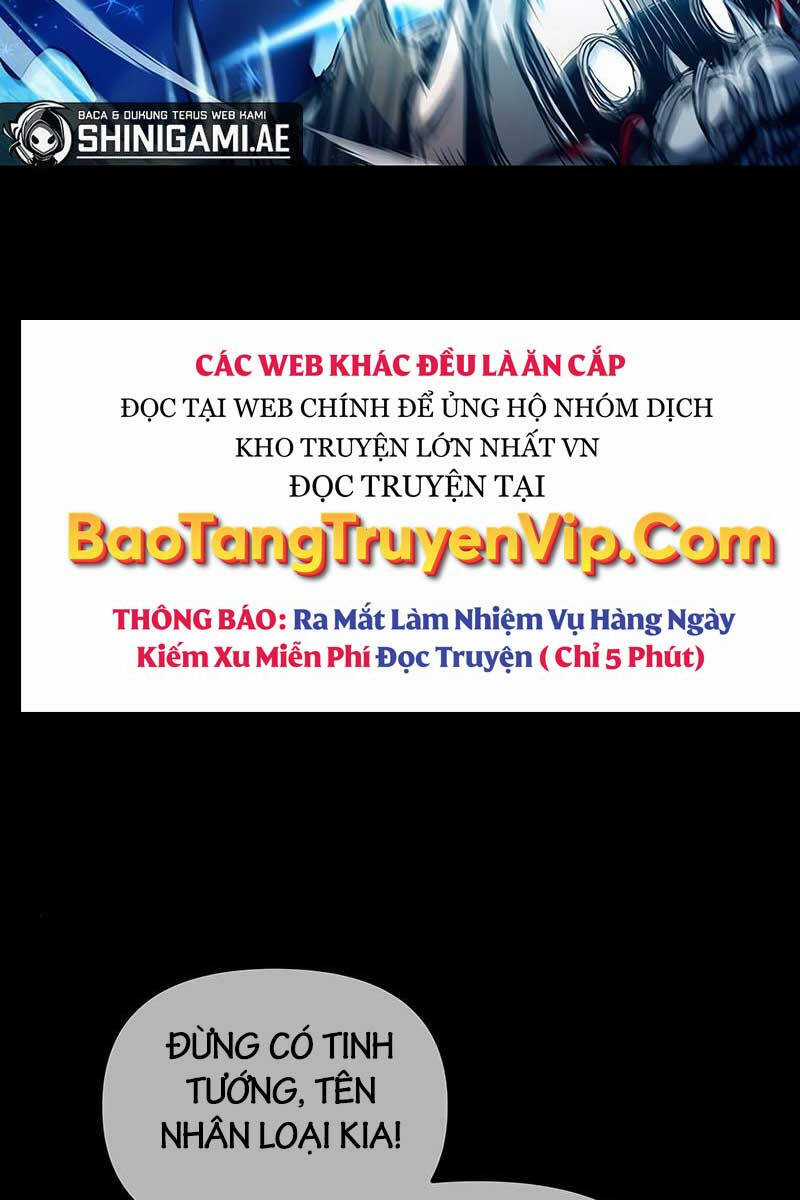 Chiền Thần Tự Sát Hồi Quy Chapter 97 trang 5