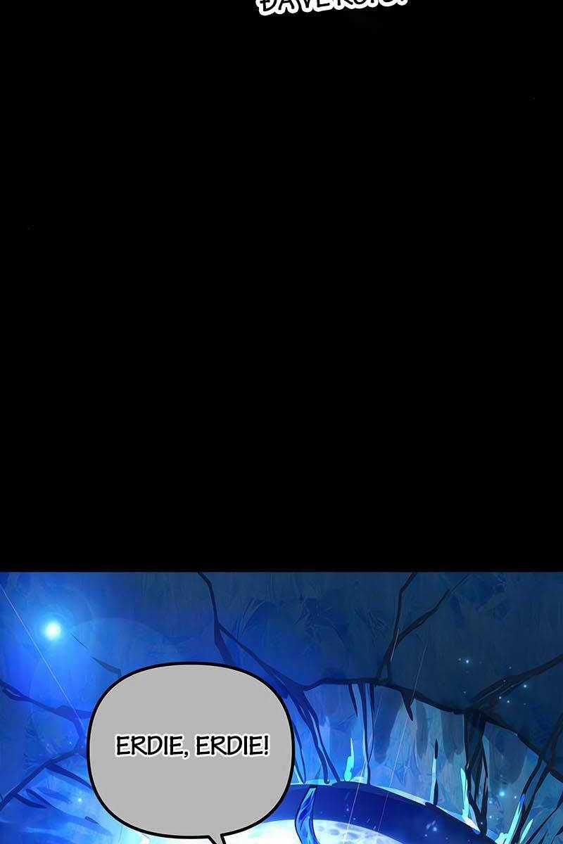 Chiền Thần Tự Sát Hồi Quy Chapter 97 trang 50