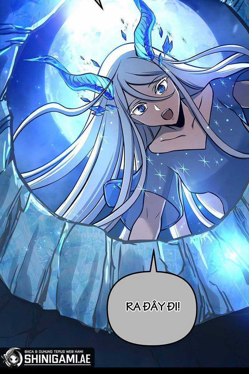 Chiền Thần Tự Sát Hồi Quy Chapter 97 trang 51