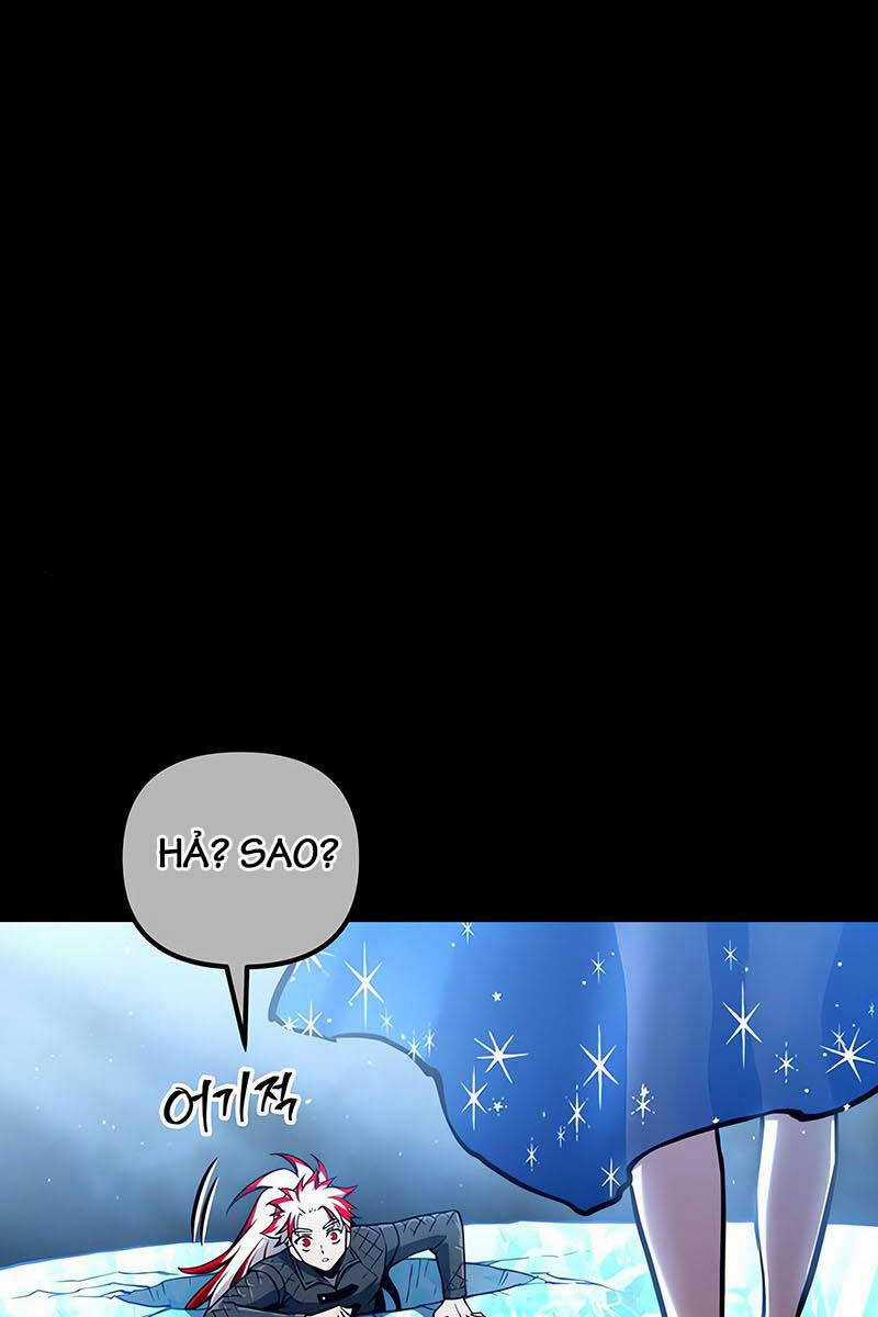 Chiền Thần Tự Sát Hồi Quy Chapter 97 trang 52