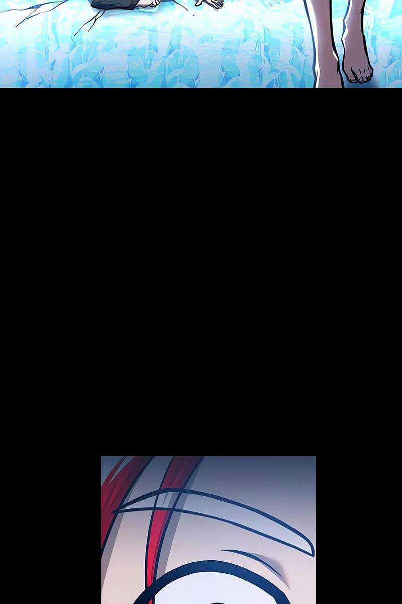 Chiền Thần Tự Sát Hồi Quy Chapter 97 trang 53