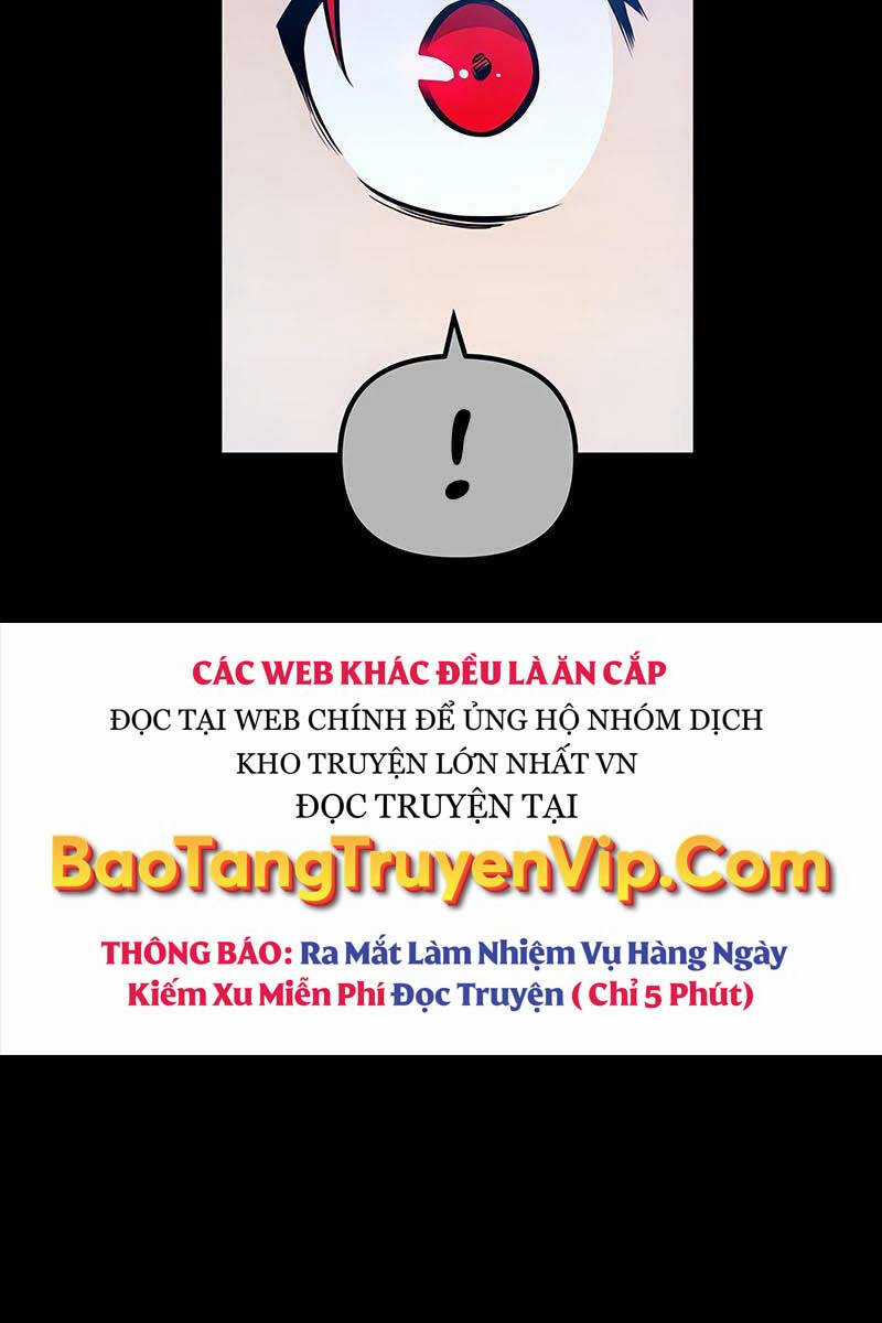 Chiền Thần Tự Sát Hồi Quy Chapter 97 trang 54