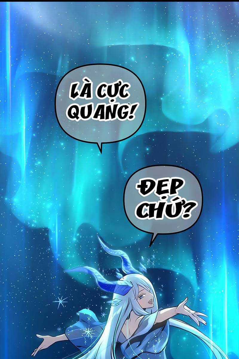 Chiền Thần Tự Sát Hồi Quy Chapter 97 trang 55