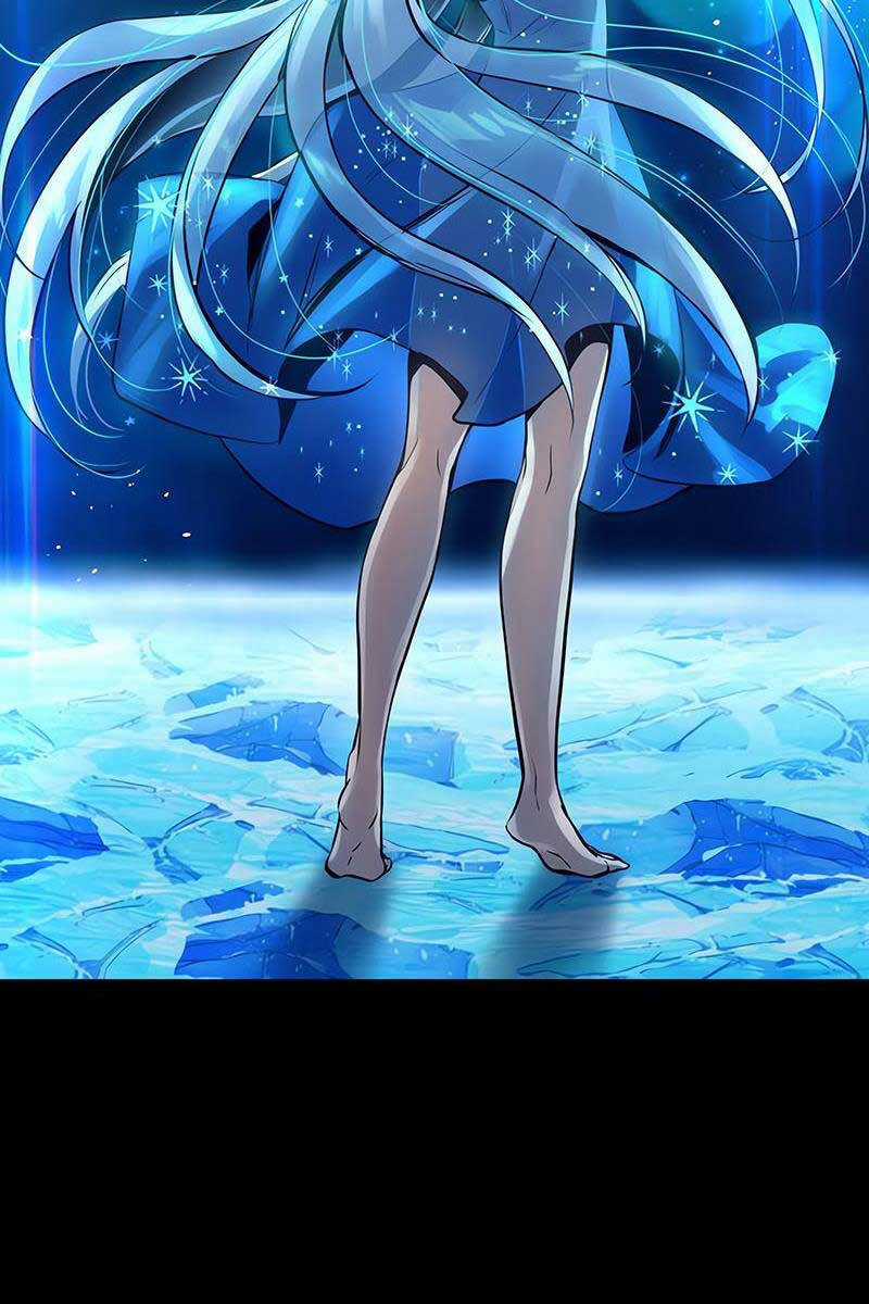 Chiền Thần Tự Sát Hồi Quy Chapter 97 trang 56