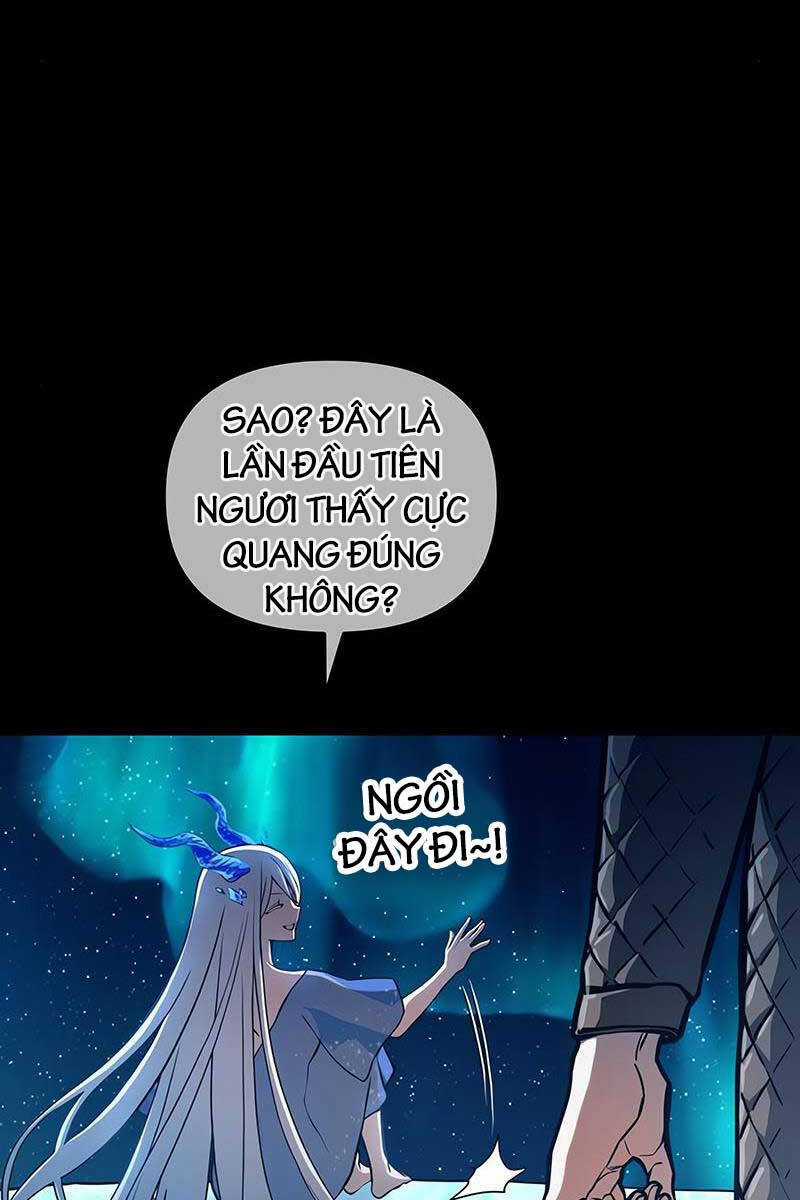 Chiền Thần Tự Sát Hồi Quy Chapter 97 trang 57