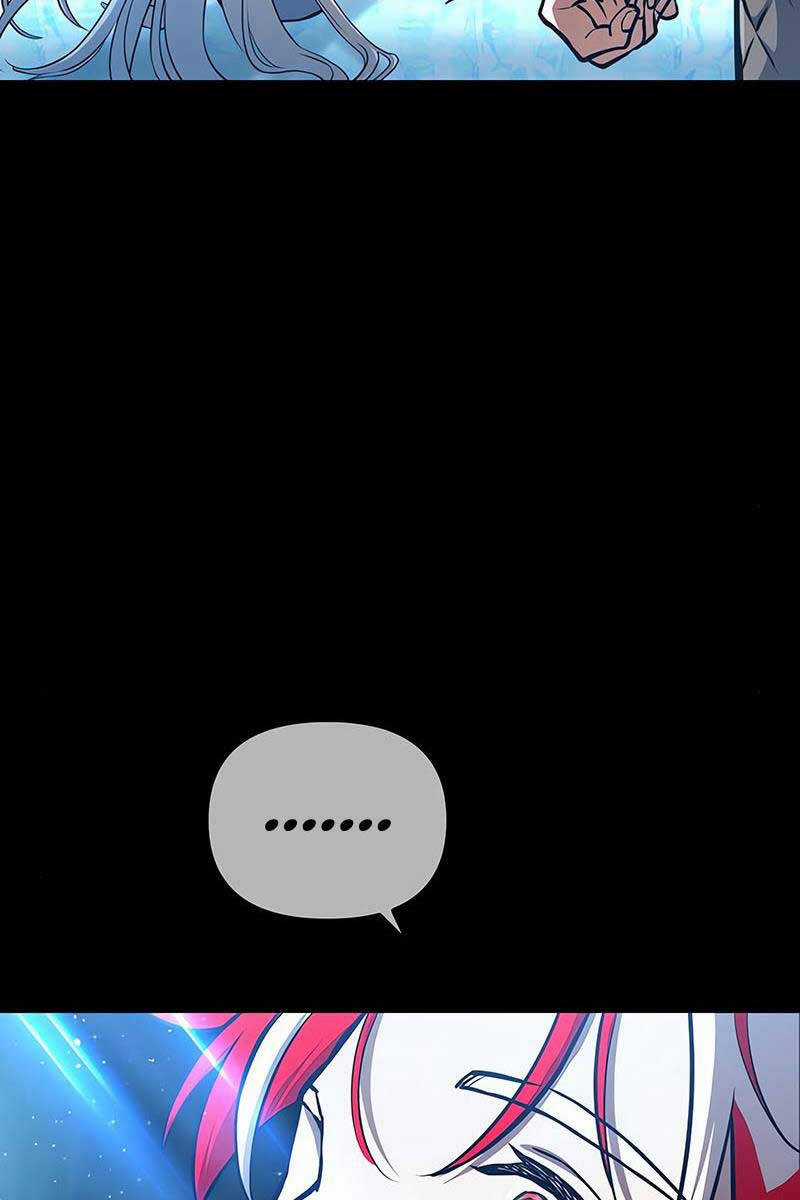 Chiền Thần Tự Sát Hồi Quy Chapter 97 trang 58