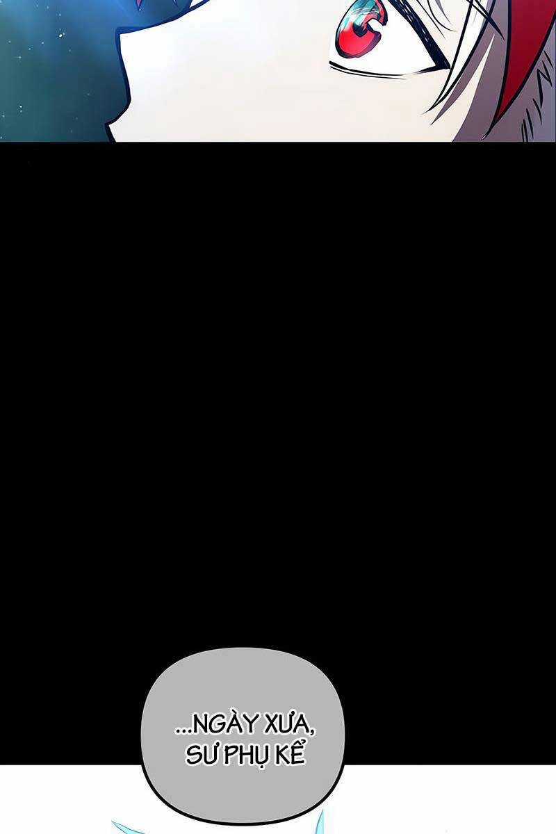 Chiền Thần Tự Sát Hồi Quy Chapter 97 trang 59