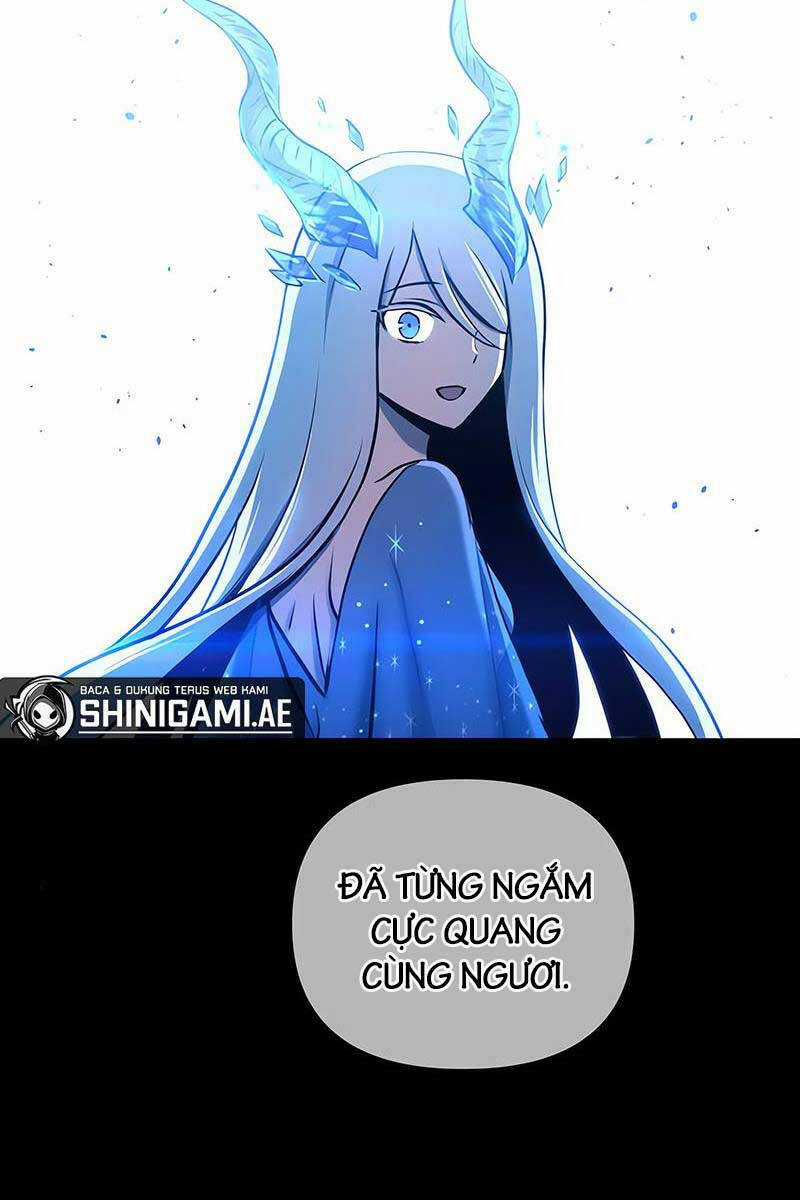Chiền Thần Tự Sát Hồi Quy Chapter 97 trang 60