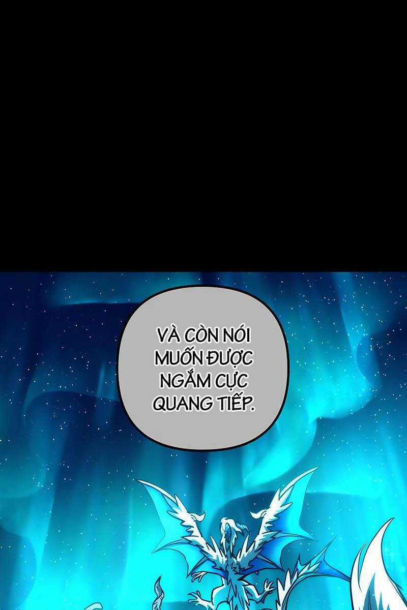 Chiền Thần Tự Sát Hồi Quy Chapter 97 trang 61