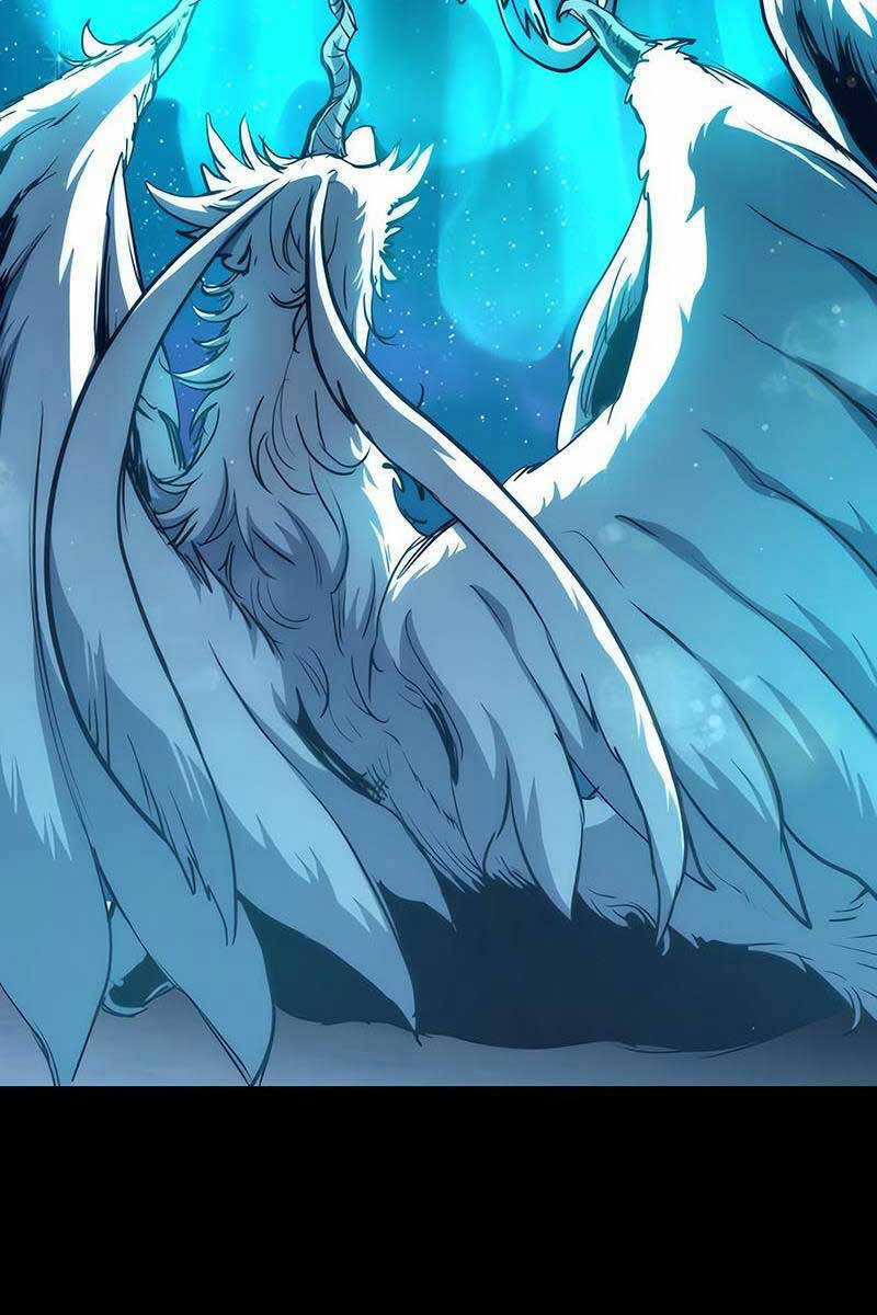 Chiền Thần Tự Sát Hồi Quy Chapter 97 trang 62