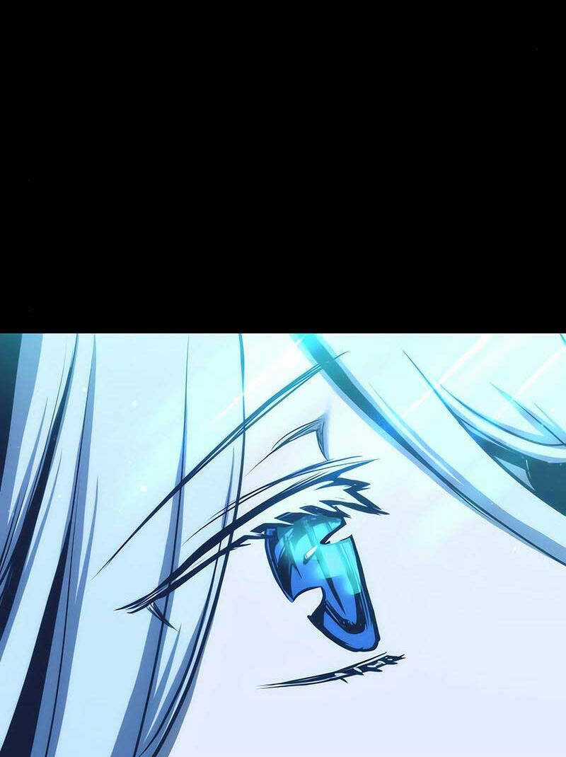 Chiền Thần Tự Sát Hồi Quy Chapter 97 trang 63