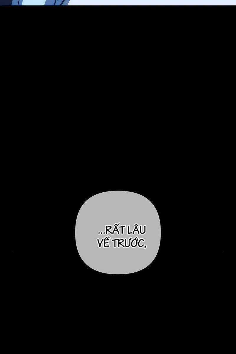 Chiền Thần Tự Sát Hồi Quy Chapter 97 trang 64