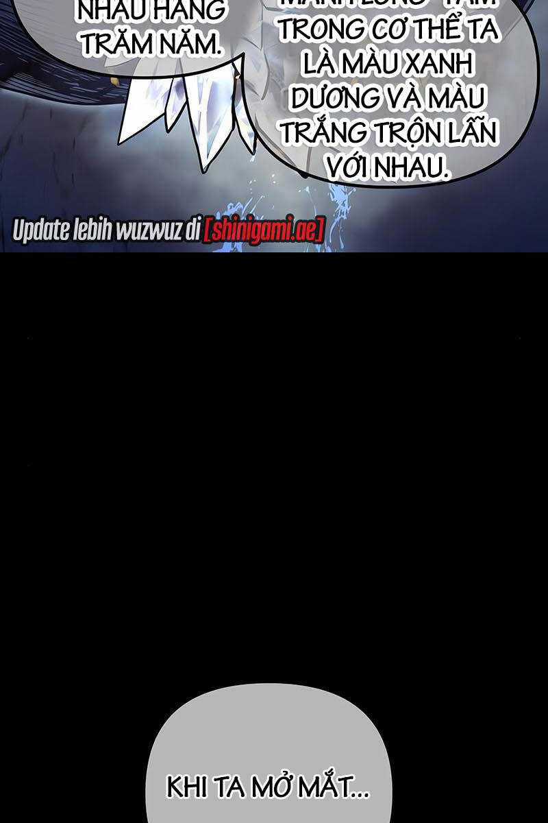 Chiền Thần Tự Sát Hồi Quy Chapter 97 trang 66