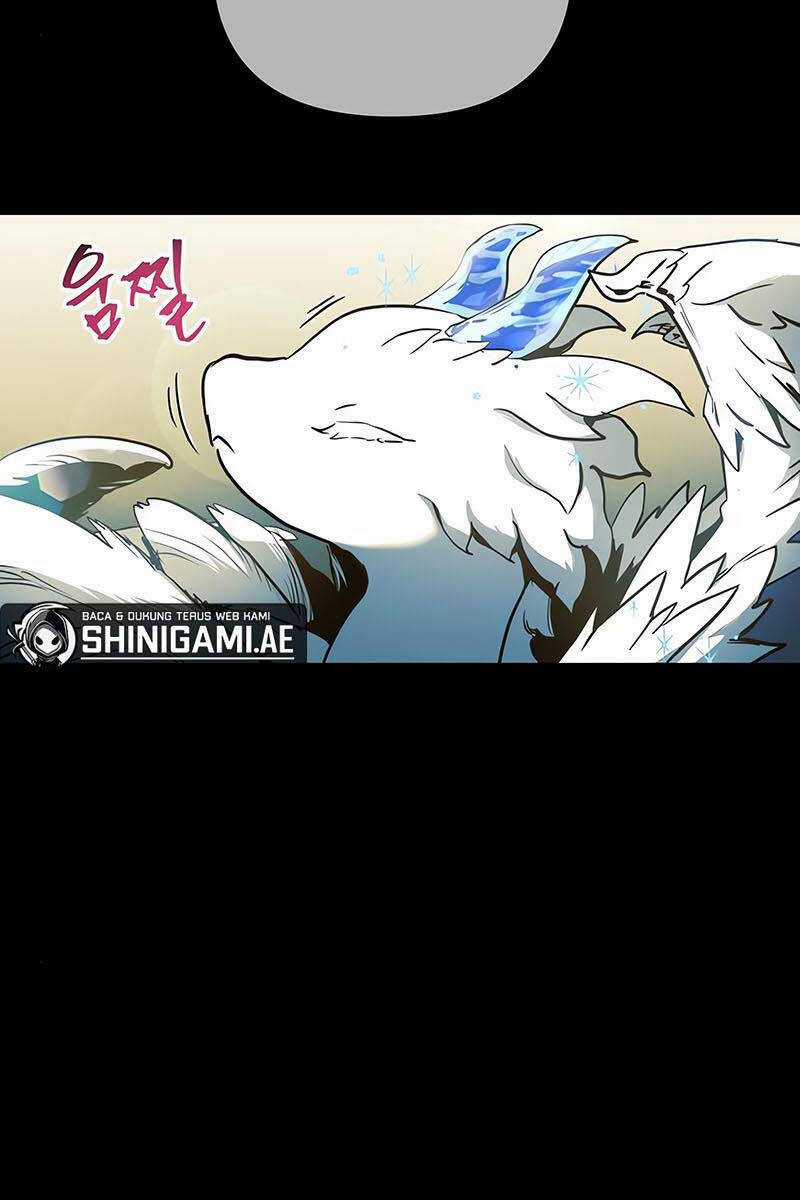 Chiền Thần Tự Sát Hồi Quy Chapter 97 trang 67