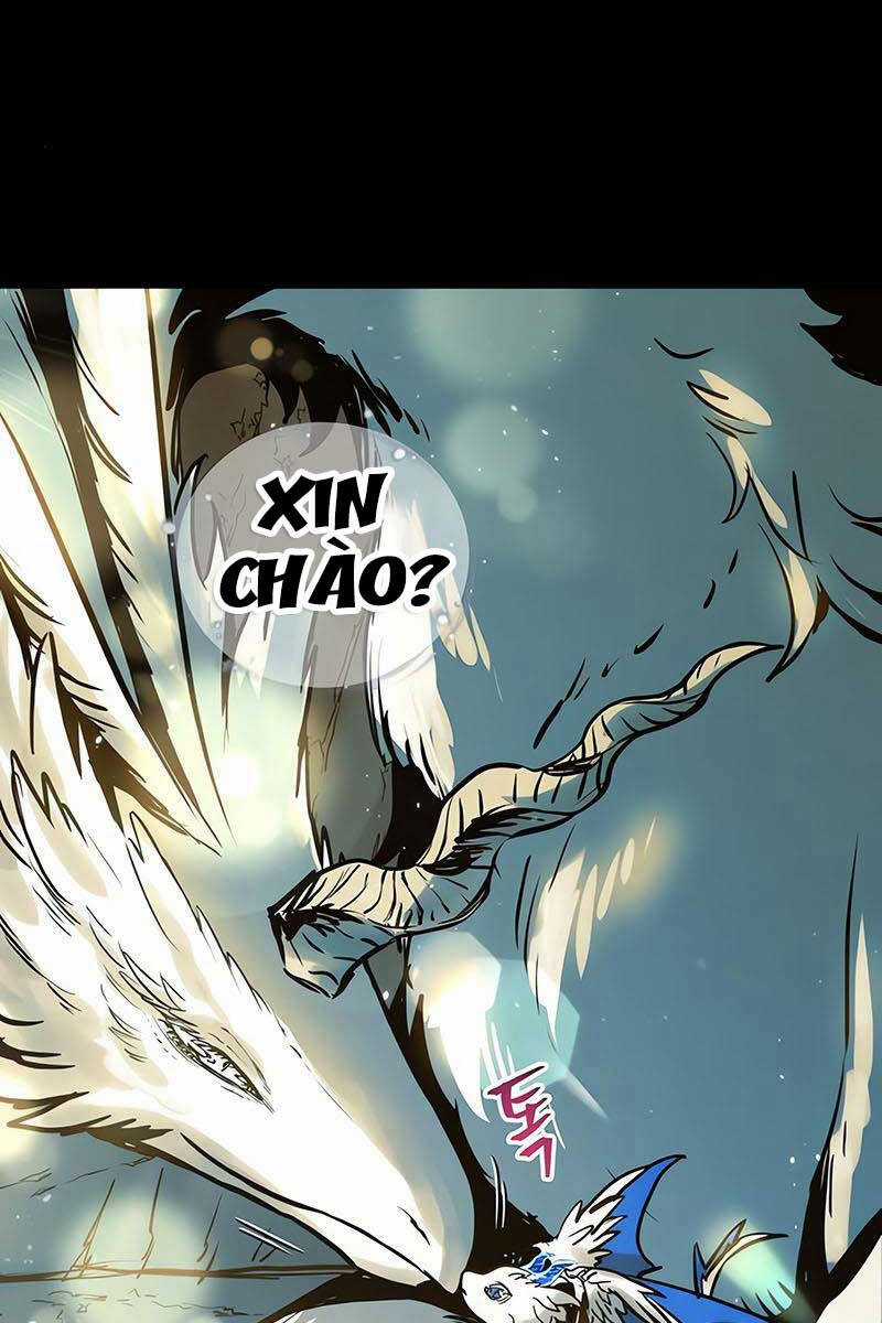 Chiền Thần Tự Sát Hồi Quy Chapter 97 trang 68