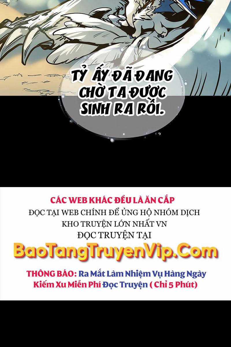 Chiền Thần Tự Sát Hồi Quy Chapter 97 trang 69