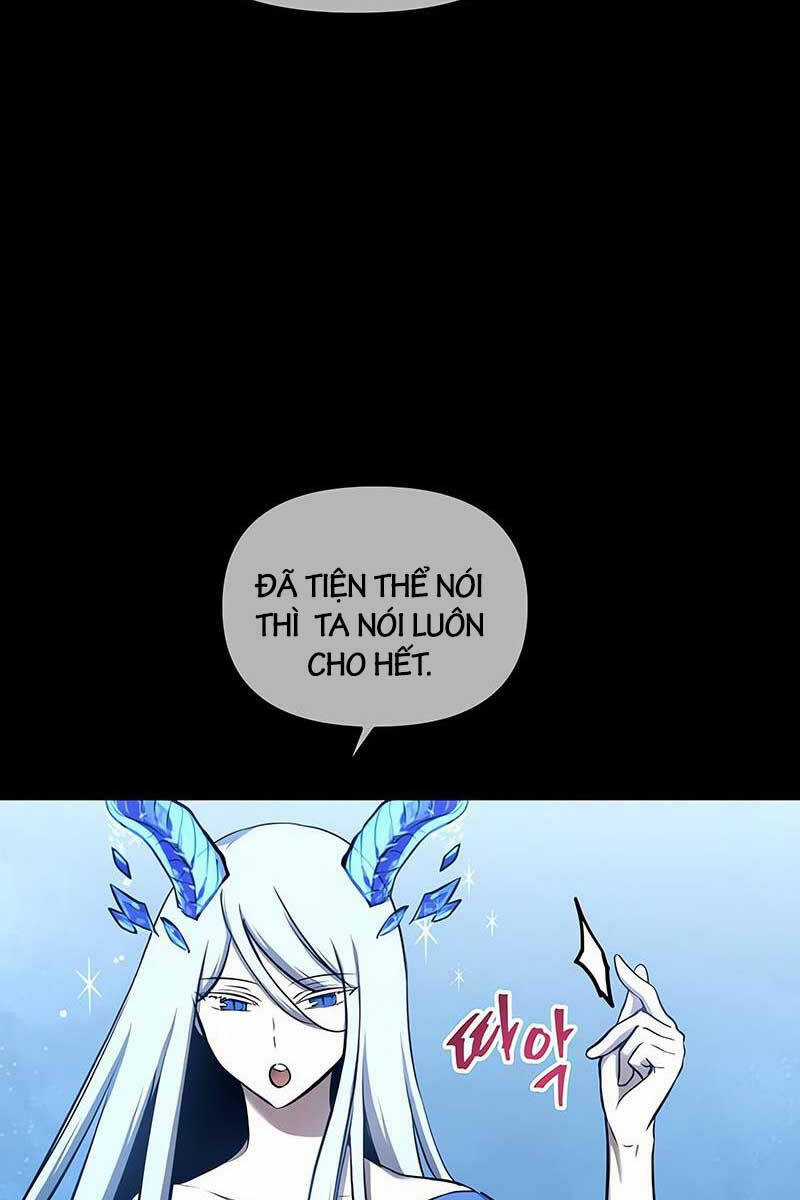 Chiền Thần Tự Sát Hồi Quy Chapter 97 trang 7