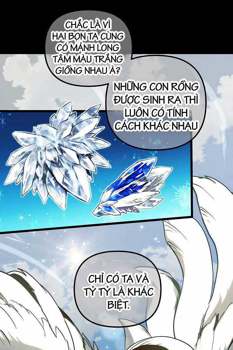Chiền Thần Tự Sát Hồi Quy Chapter 97 trang 70