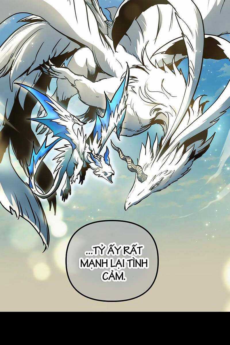 Chiền Thần Tự Sát Hồi Quy Chapter 97 trang 71