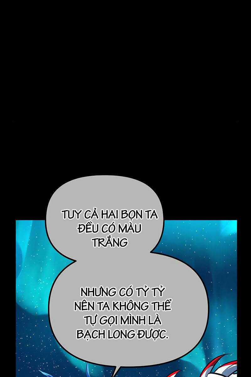 Chiền Thần Tự Sát Hồi Quy Chapter 97 trang 72