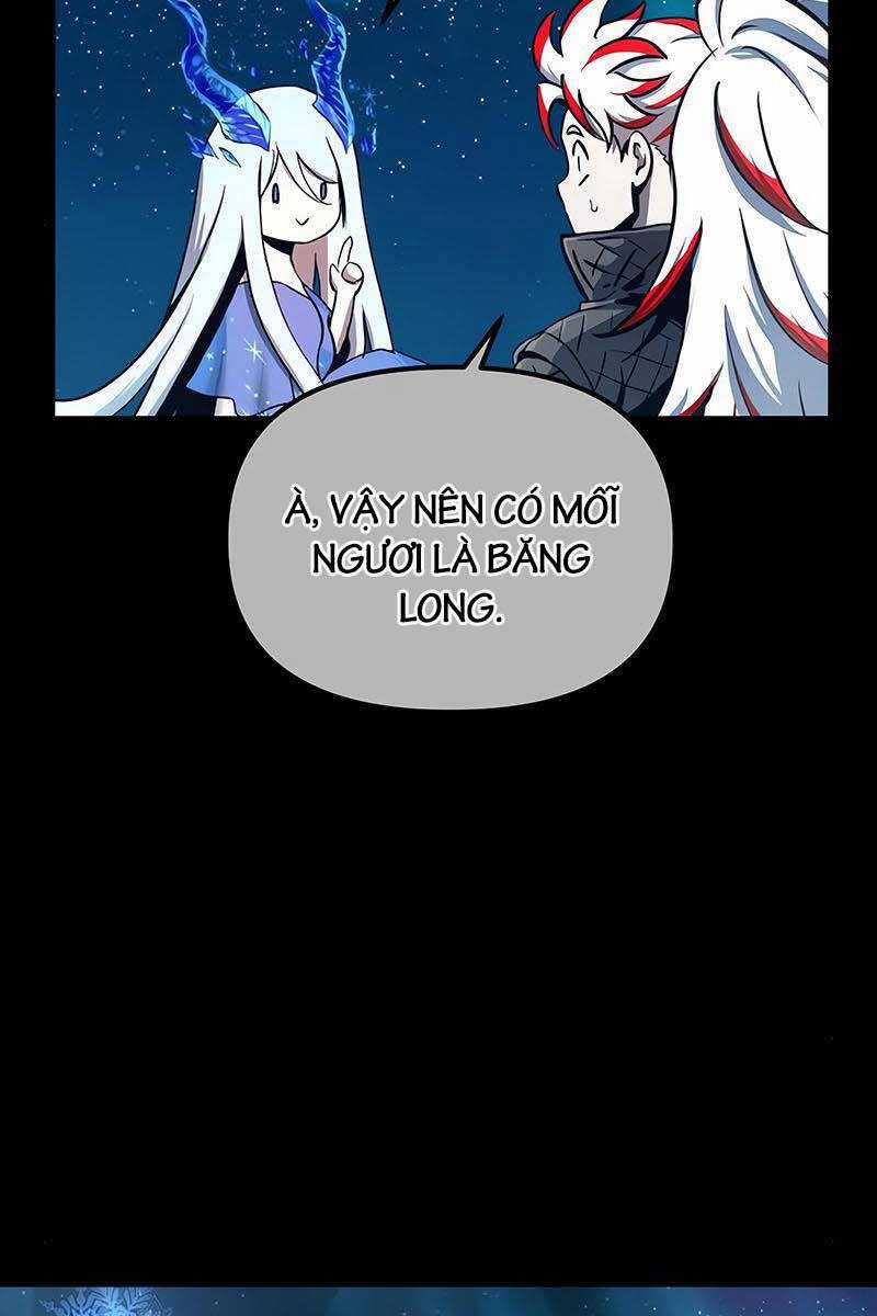 Chiền Thần Tự Sát Hồi Quy Chapter 97 trang 73