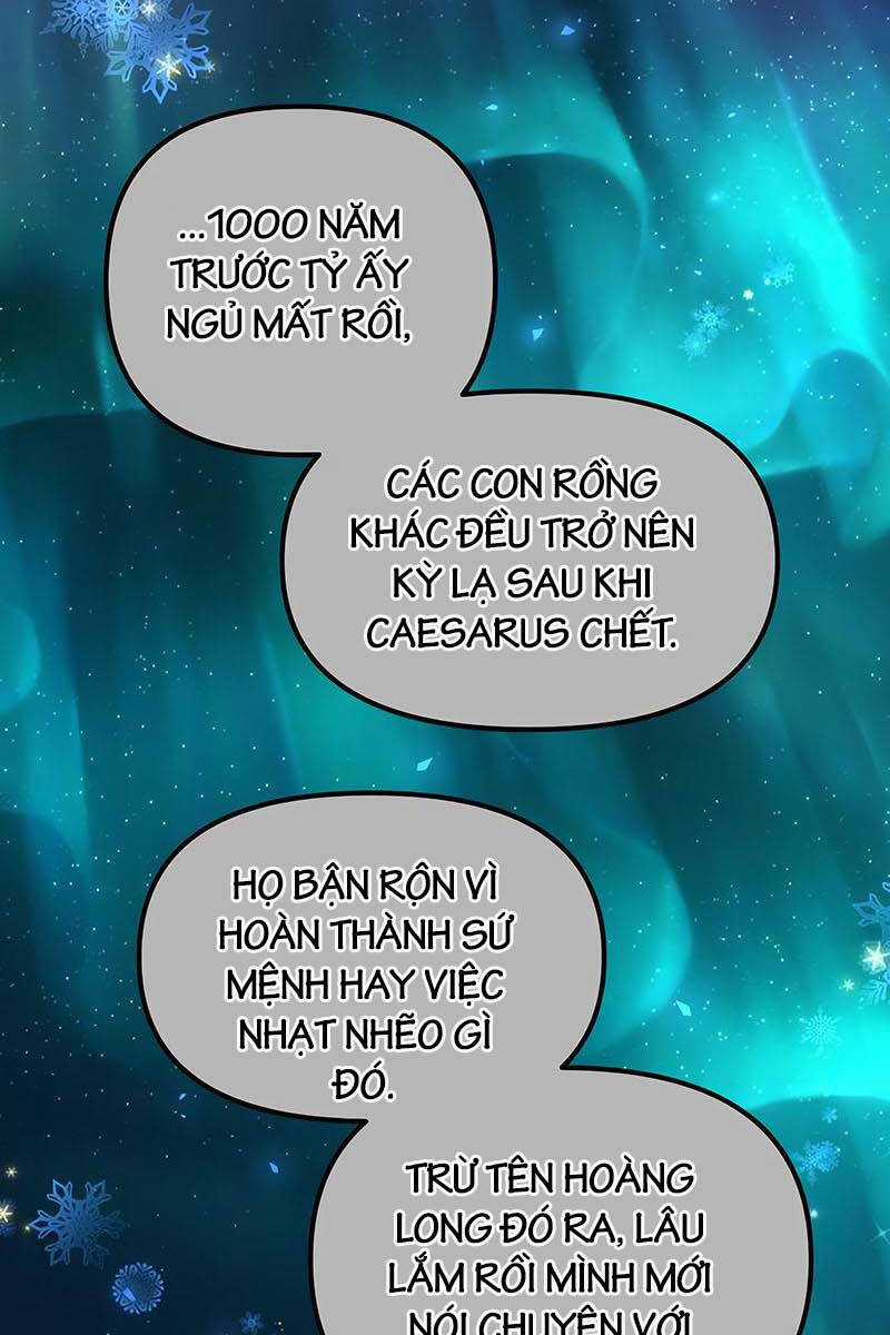 Chiền Thần Tự Sát Hồi Quy Chapter 97 trang 74