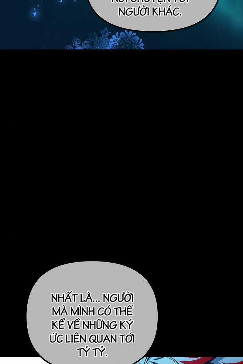 Chiền Thần Tự Sát Hồi Quy Chapter 97 trang 75