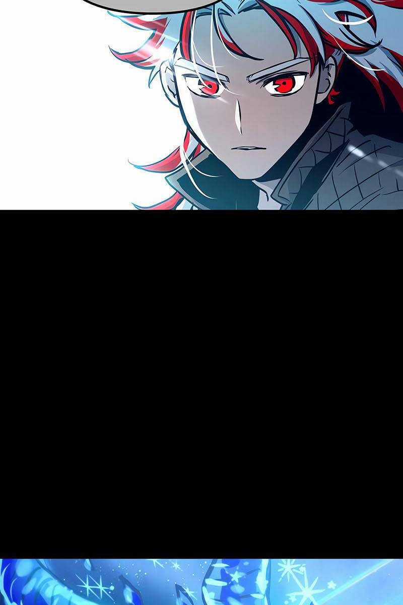 Chiền Thần Tự Sát Hồi Quy Chapter 97 trang 76