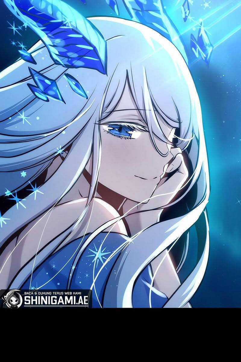 Chiền Thần Tự Sát Hồi Quy Chapter 97 trang 77