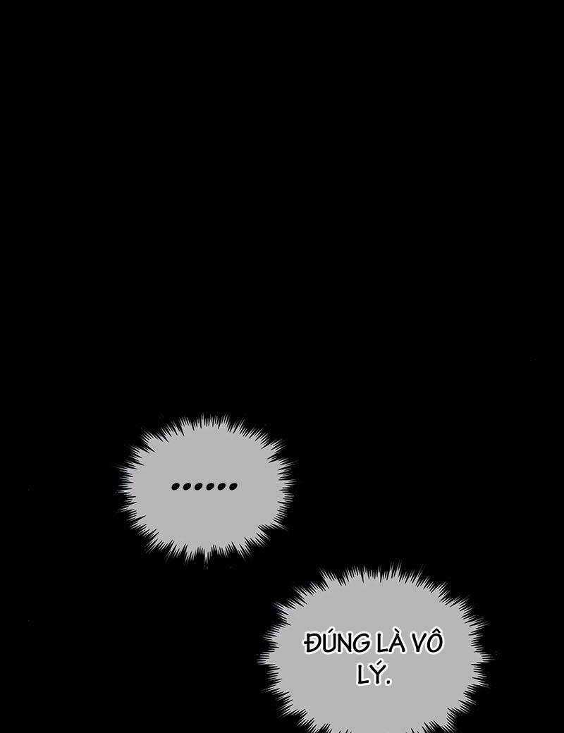 Chiền Thần Tự Sát Hồi Quy Chapter 97 trang 78