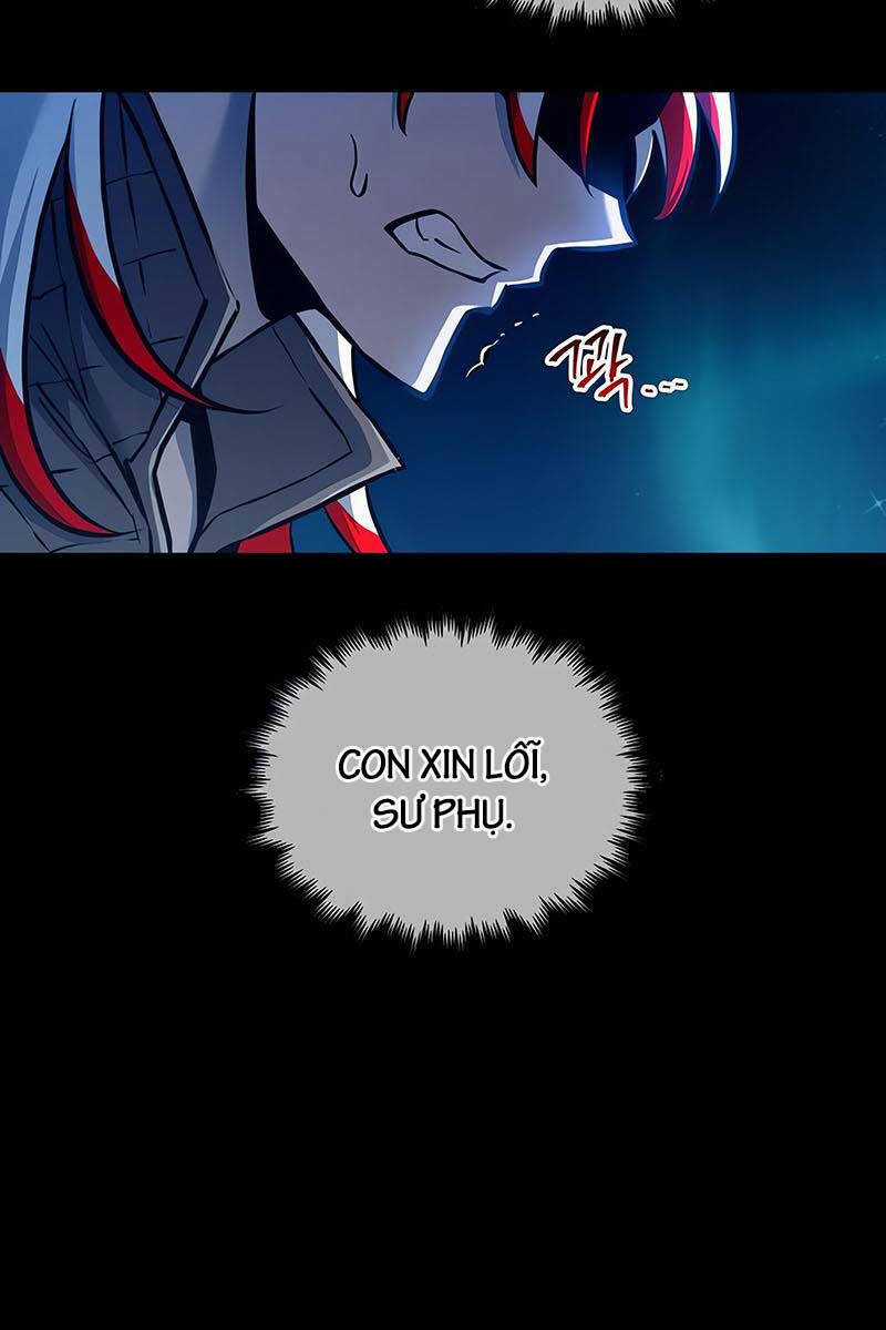 Chiền Thần Tự Sát Hồi Quy Chapter 97 trang 79