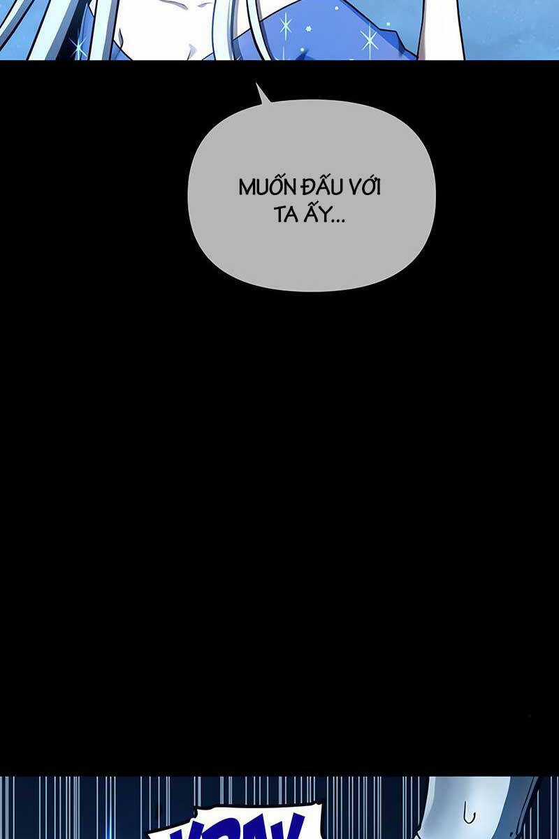 Chiền Thần Tự Sát Hồi Quy Chapter 97 trang 8