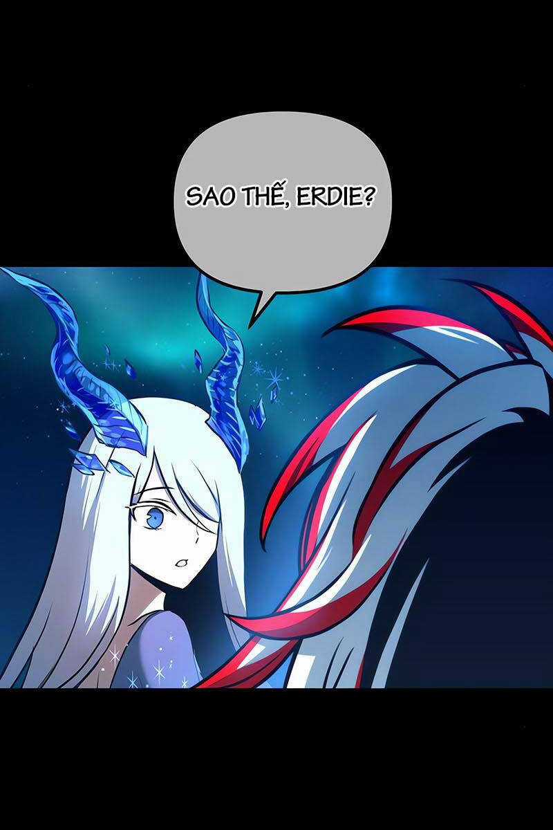 Chiền Thần Tự Sát Hồi Quy Chapter 97 trang 80