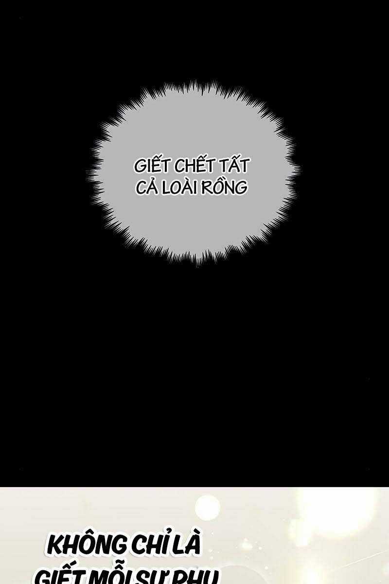 Chiền Thần Tự Sát Hồi Quy Chapter 97 trang 81