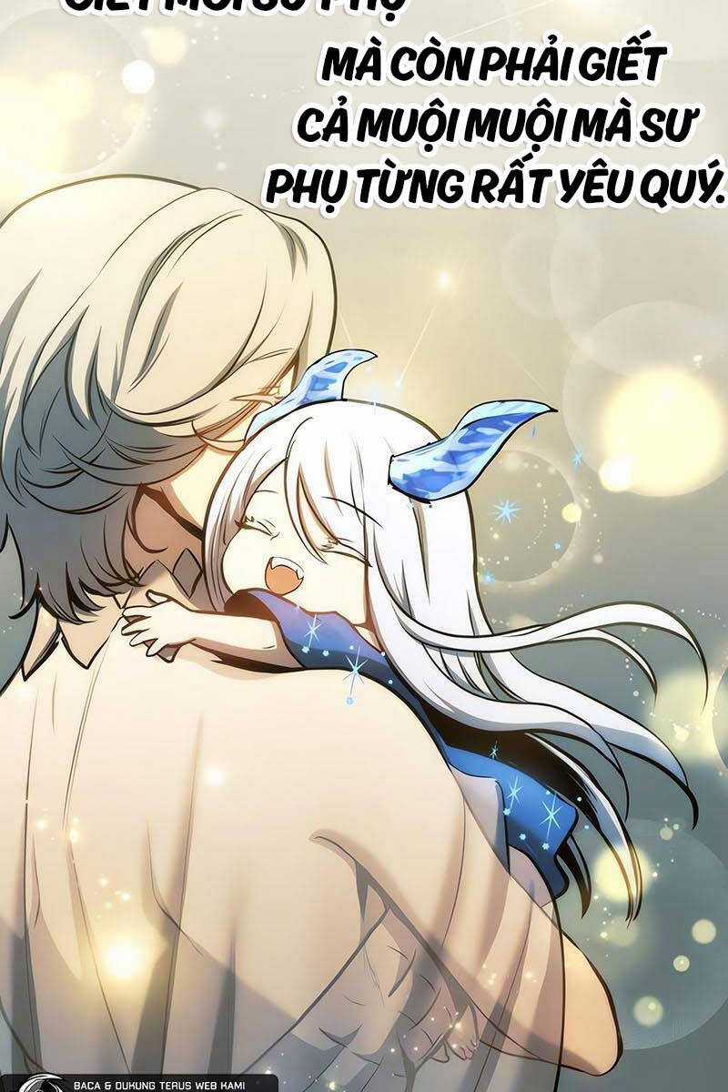 Chiền Thần Tự Sát Hồi Quy Chapter 97 trang 82