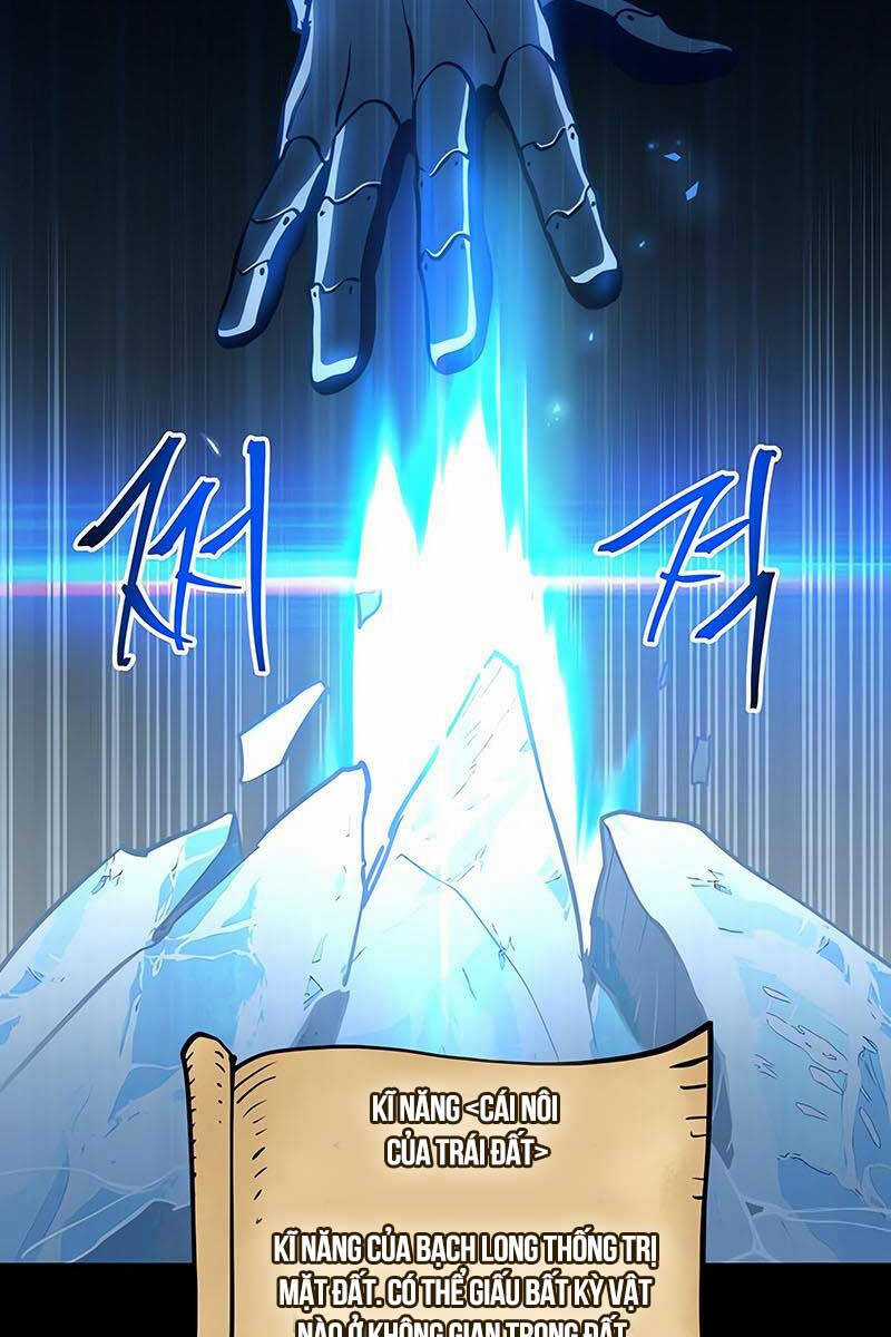 Chiền Thần Tự Sát Hồi Quy Chapter 97 trang 84