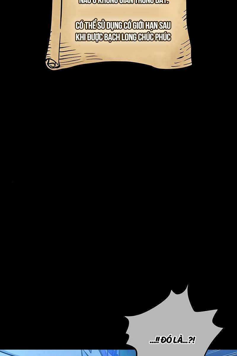 Chiền Thần Tự Sát Hồi Quy Chapter 97 trang 85