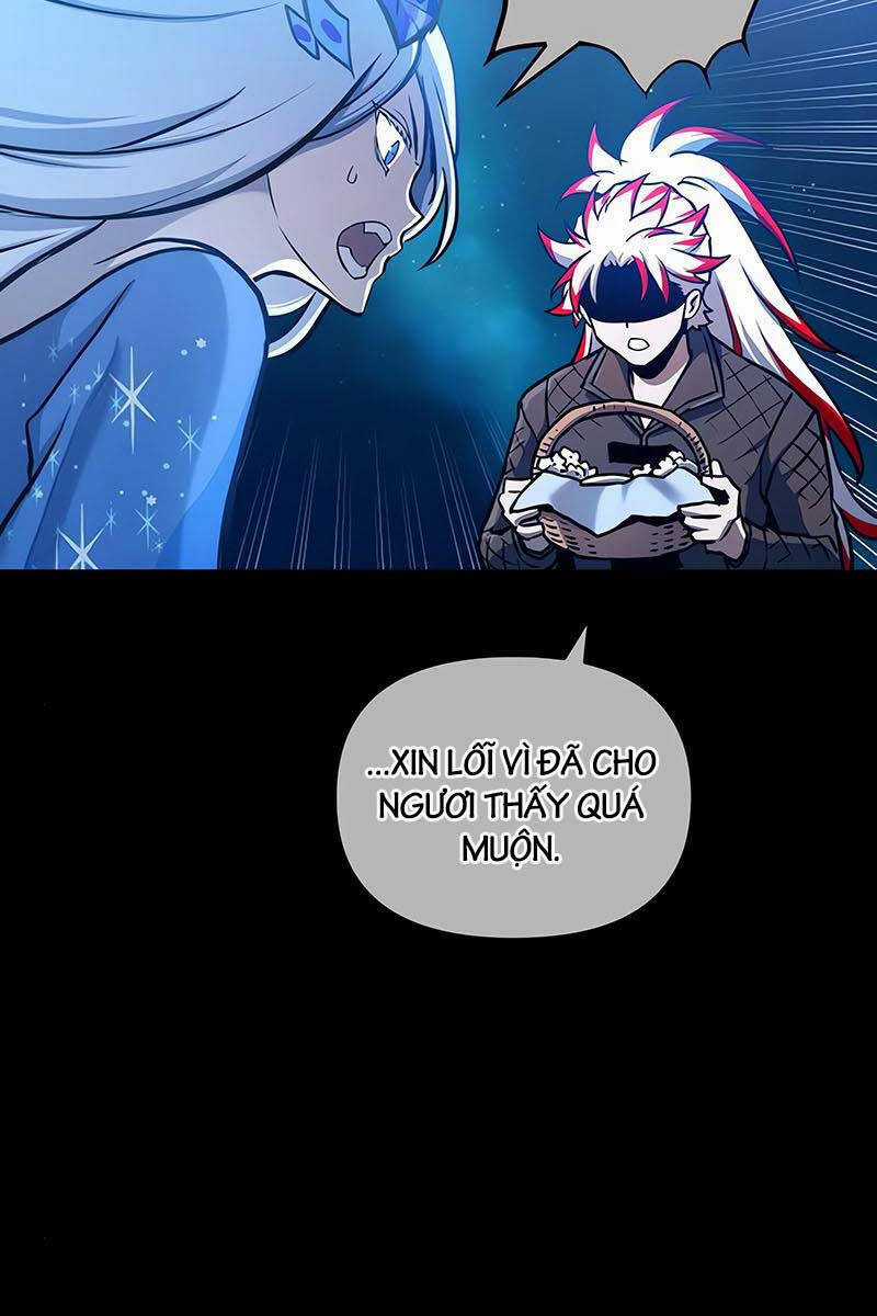 Chiền Thần Tự Sát Hồi Quy Chapter 97 trang 86