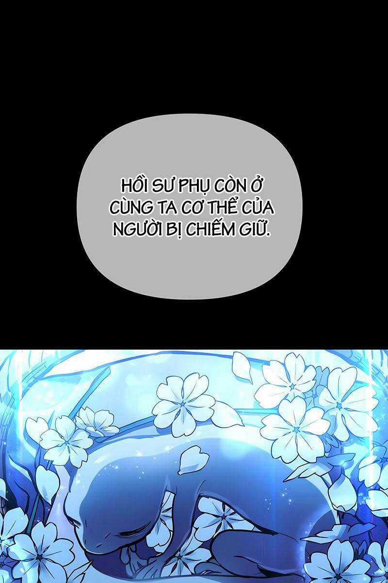 Chiền Thần Tự Sát Hồi Quy Chapter 97 trang 87