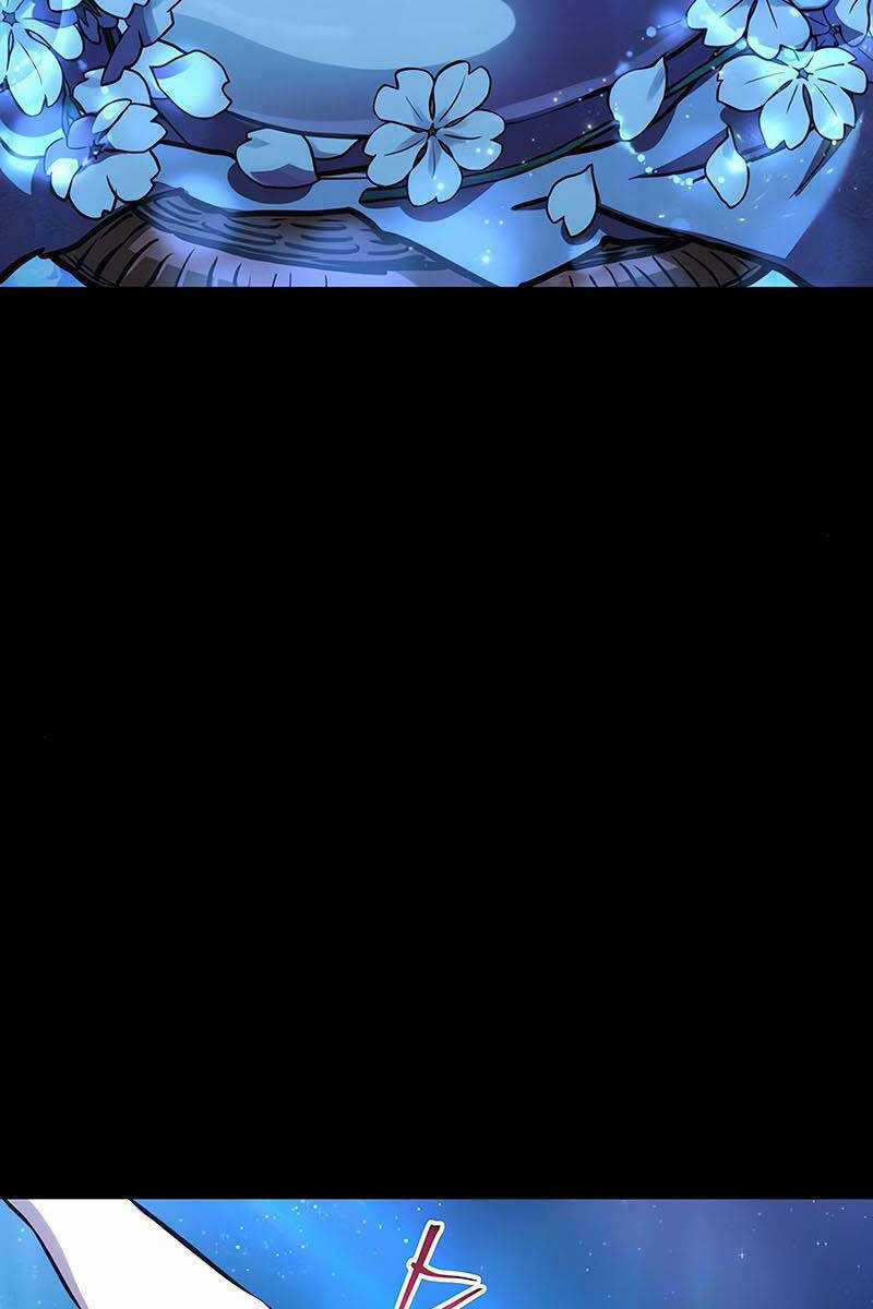 Chiền Thần Tự Sát Hồi Quy Chapter 97 trang 88