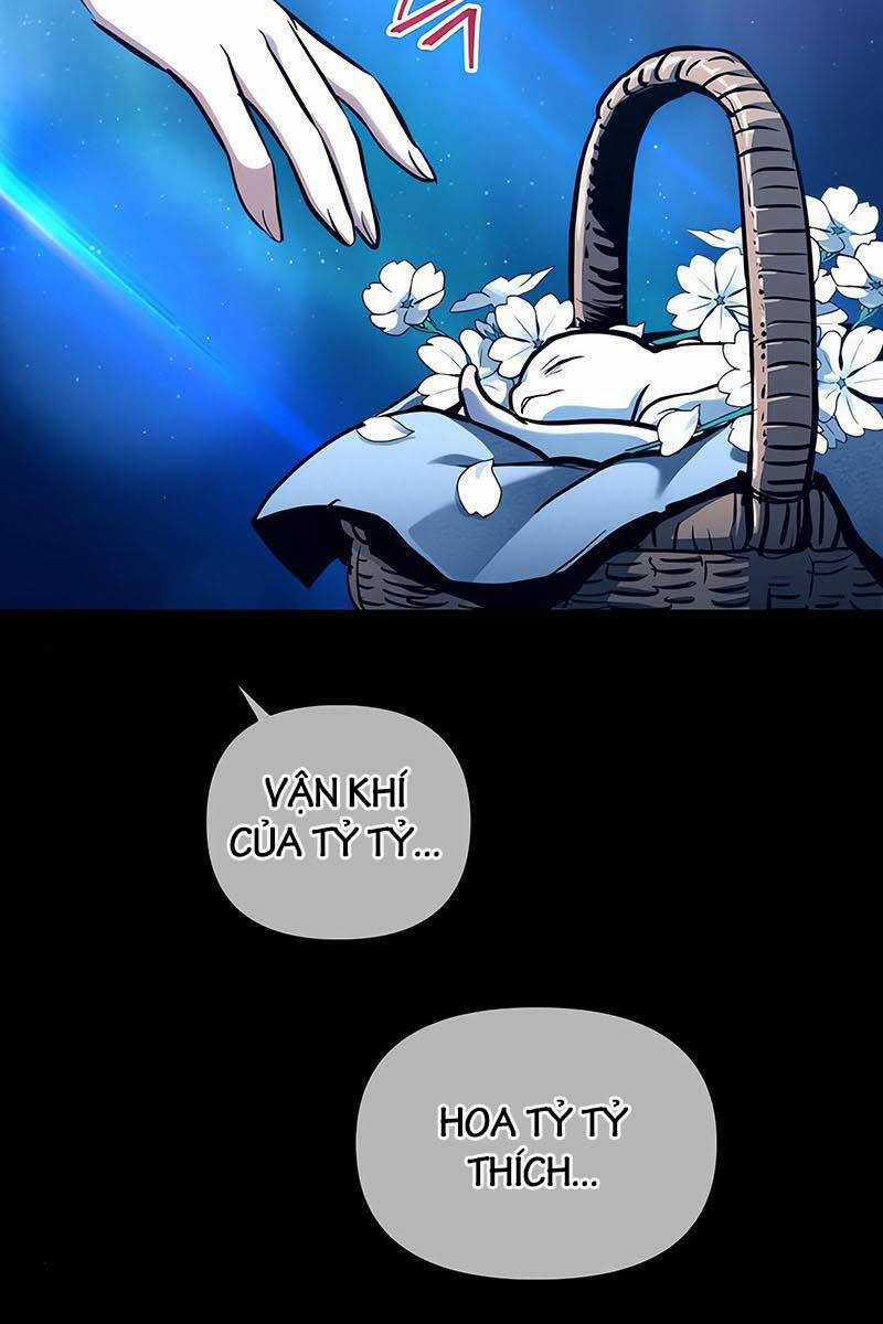 Chiền Thần Tự Sát Hồi Quy Chapter 97 trang 89