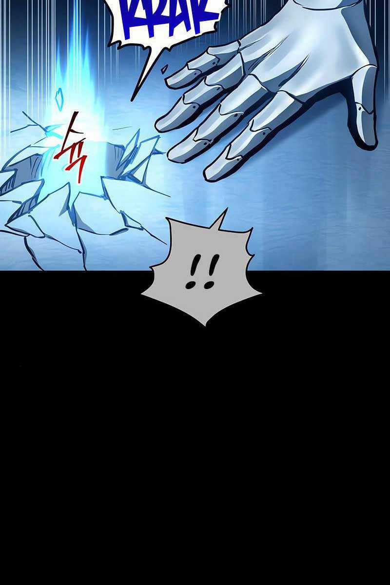 Chiền Thần Tự Sát Hồi Quy Chapter 97 trang 9