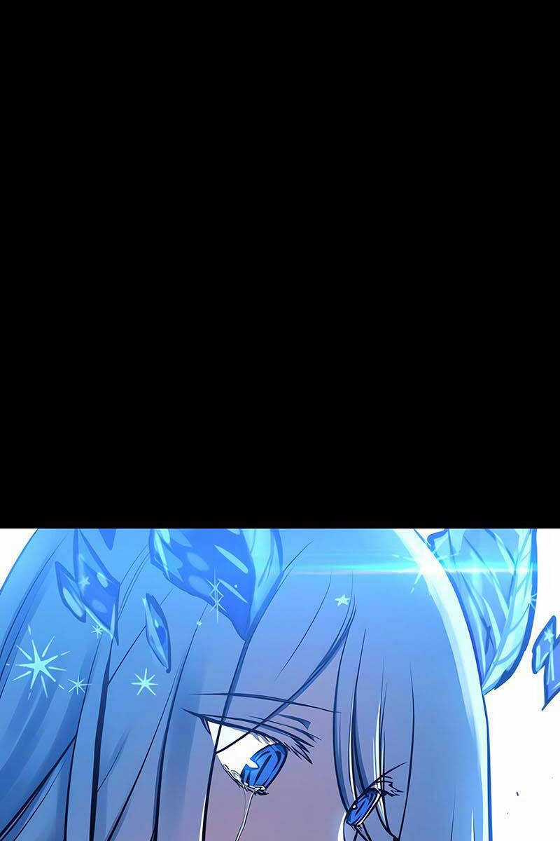 Chiền Thần Tự Sát Hồi Quy Chapter 97 trang 90