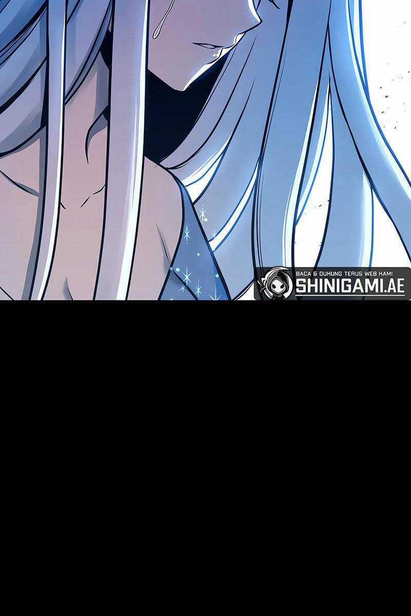 Chiền Thần Tự Sát Hồi Quy Chapter 97 trang 91