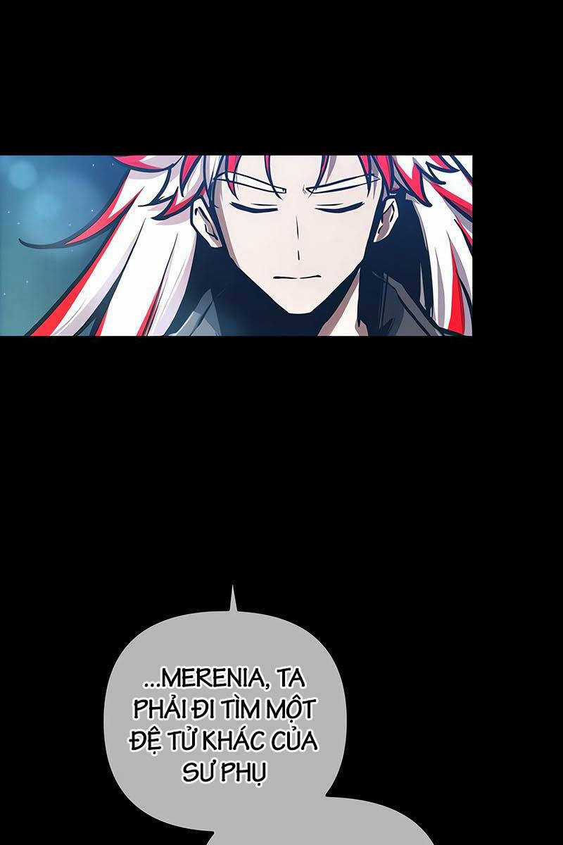 Chiền Thần Tự Sát Hồi Quy Chapter 97 trang 92