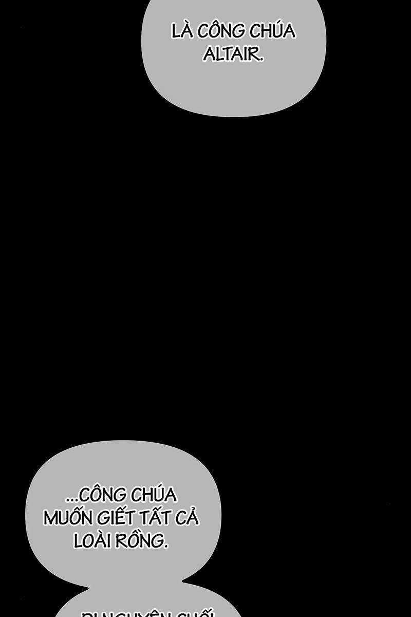 Chiền Thần Tự Sát Hồi Quy Chapter 97 trang 93