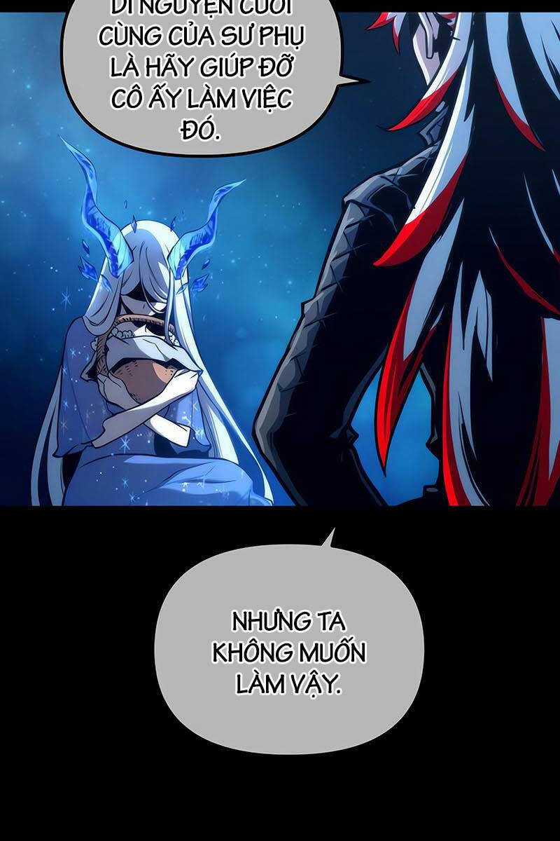 Chiền Thần Tự Sát Hồi Quy Chapter 97 trang 94