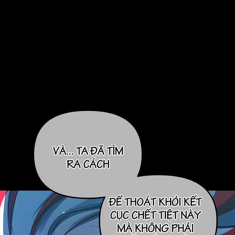 Chiền Thần Tự Sát Hồi Quy Chapter 97 trang 95