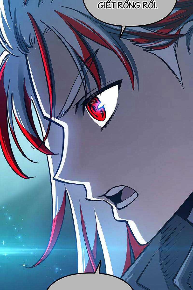 Chiền Thần Tự Sát Hồi Quy Chapter 97 trang 96