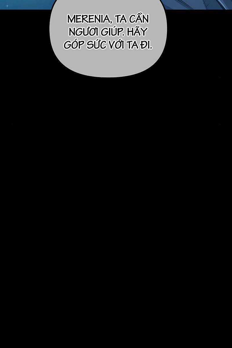 Chiền Thần Tự Sát Hồi Quy Chapter 97 trang 97